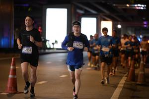 BIB: 12059, 12240
                            <button type="button" onclick="openModal(18796545)" class="btn btn-primary btn-sm float-right btn-popup" data-toggle="modal" data-target=".modal-high-quality">
                        <i class="fas fa-shopping-cart"></i> Add to Cart
                    </button>
                                            <button type="button" onclick="isThisMe(18796545, true)" class="btn btn-success btn-sm float-right btn-popup btn-isme hidden" data-toggle="tooltip" data-placement="bottom" title="นี่คือรูปของคุณใช่ไหม คลิกที่นี่เพื่อเอาเข้าอัลบั้ม">
                        <i class="fas fa-plus"></i> Add to album
                    </button>
                    <button type="button" onclick="isThisMe(18796545, false)" class="btn btn-warning btn-sm float-right btn-popup btn-isnotme hidden">
                        <i class="fas fa-ban"></i> Remove from album
                    </button>